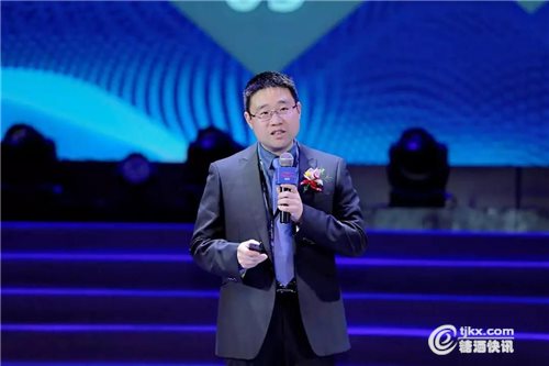 微信图片_20190324160908.jpg
