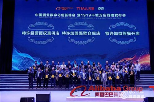 微信图片_20190324160911.jpg