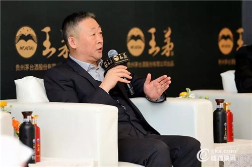 微信图片_20190324161942.jpg