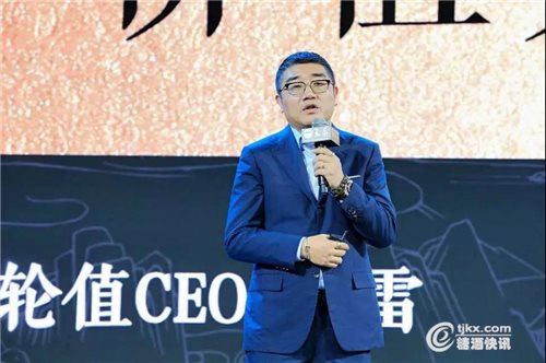 微信图片_20190324161950.jpg