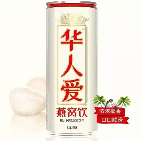 微信图片_20190324162228.jpg