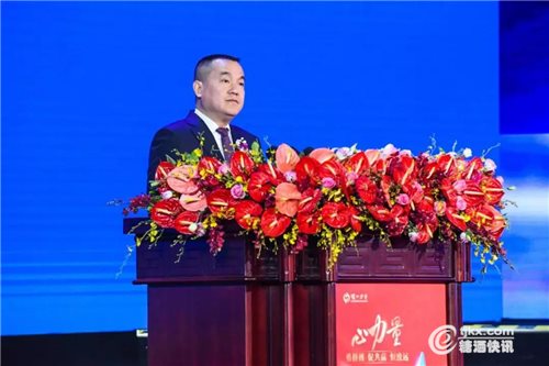 微信图片_20190324162554.jpg