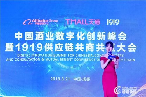 微信图片_20190324170148.jpg