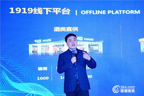 微信图片_20190324170155.jpg