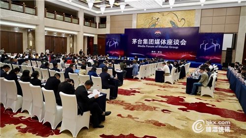 微信图片_20190324170409.jpg