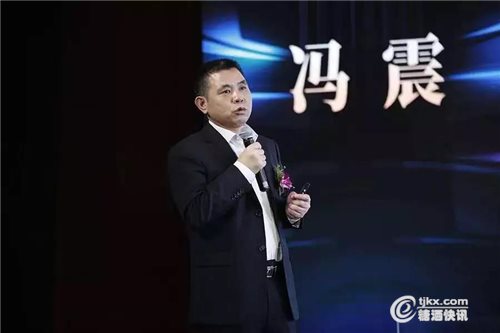微信图片_20190324170826.jpg