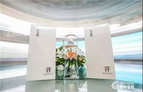 微信图片_20190324170829.jpg