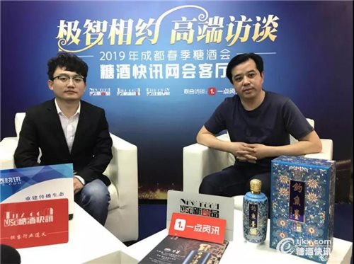 微信图片_20190324175231.jpg
