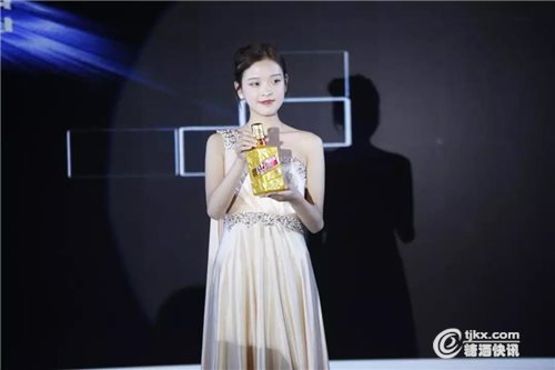 微信图片_20190324181416.jpg