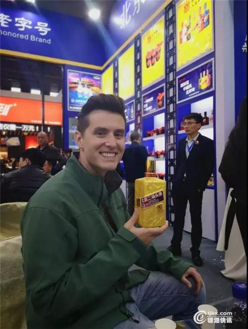 微信图片_20190324181429.jpg