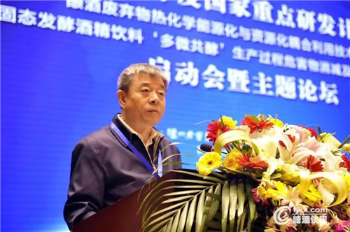 微信图片_20190324181942.jpg