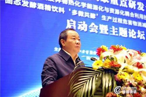 微信图片_20190324181946.jpg