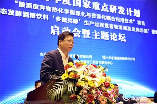微信图片_20190324181951.jpg