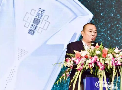 微信图片_20190324182519.jpg