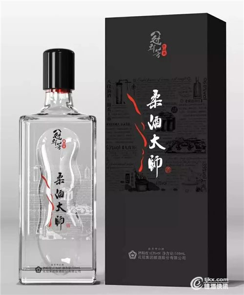 微信图片_20190324182526.jpg