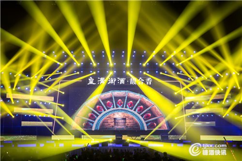 微信图片_20190324182848.jpg