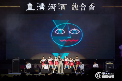 微信图片_20190324182851.jpg