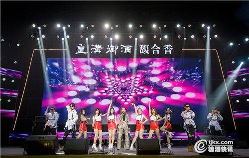 微信图片_20190324182913.jpg