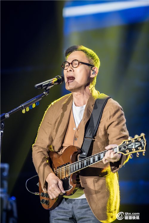 微信图片_20190324182917.jpg