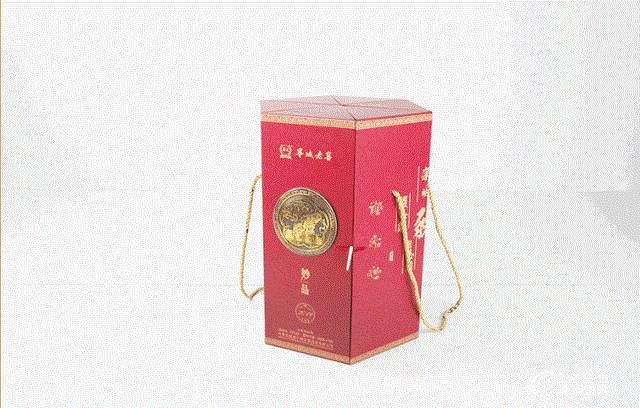 3.gif