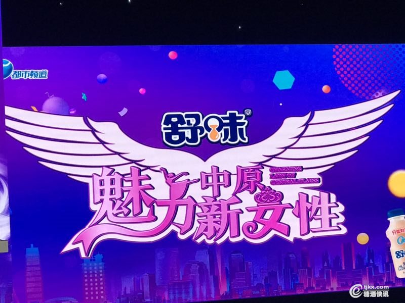 微信图片_20190401141144.jpg