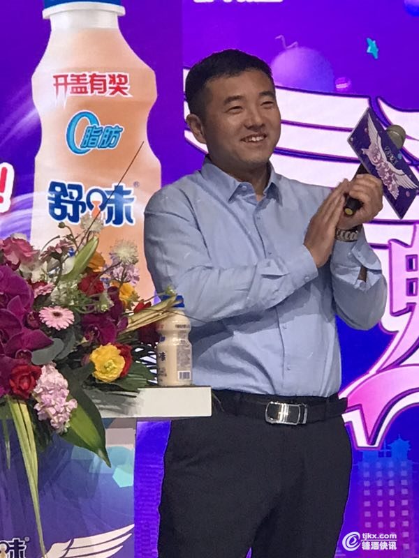 微信图片_20190401141150.jpg