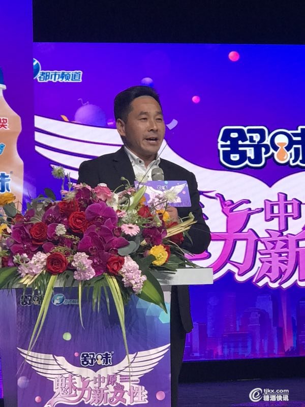微信图片_20190401141201.jpg
