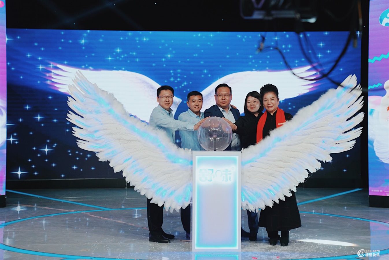 微信图片_20190401141225.jpg