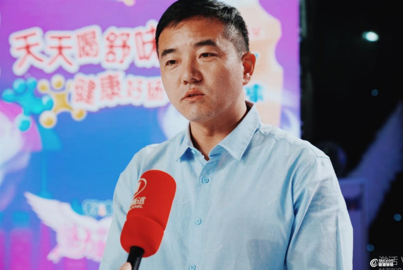 微信截图_20190401172357_meitu_4.jpg