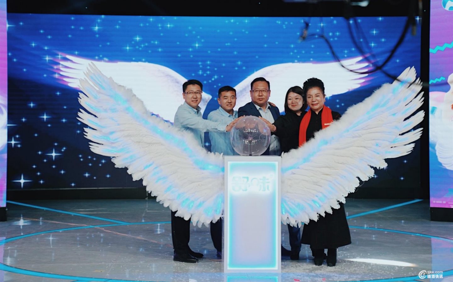微信截图_20190401173037_meitu_6.jpg
