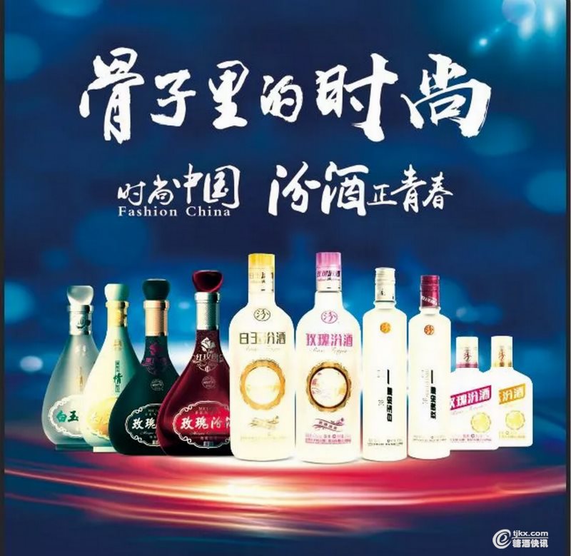 微信截图_20190402135444_meitu_5.jpg