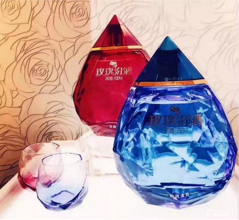 微信截图_20190402135501_meitu_6.jpg