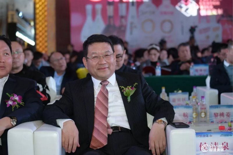 微信截图_20190402135536_meitu_9.jpg