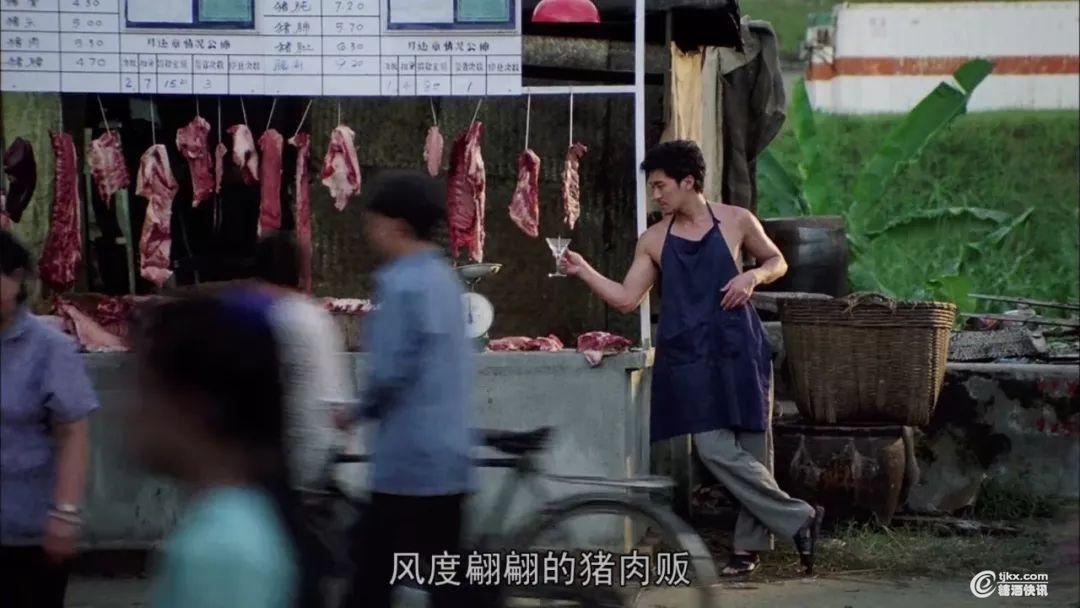 图片11.png