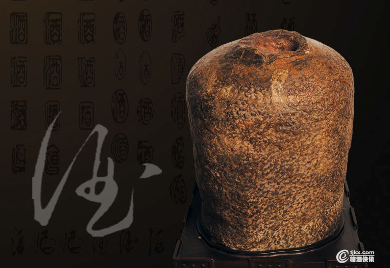 图片12.png