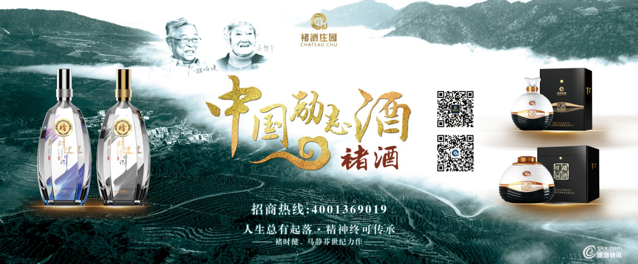 图片16.png