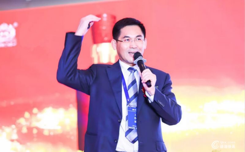 图片19_meitu_14.jpg