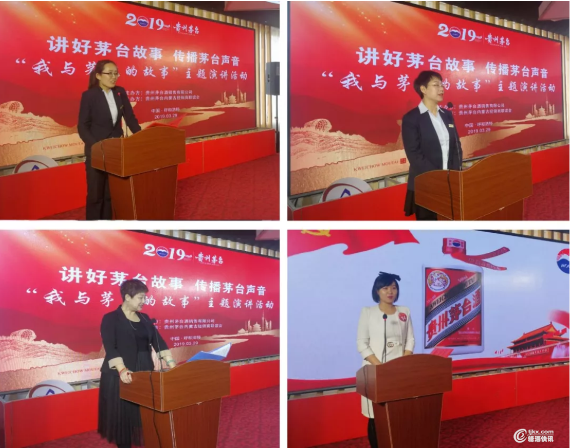 微信截图_20190403101821.png