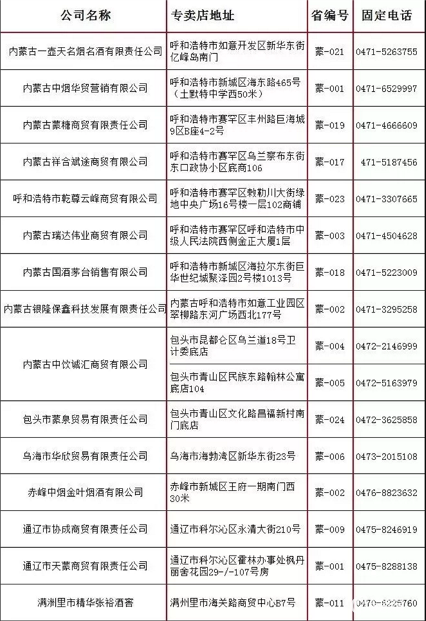 微信截图_20190403102016.png