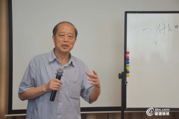 4赖登燡              中国酿酒大师 、原水井坊总工.jpg