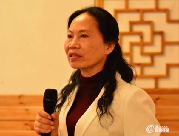5彭茵               国家首席品酒师、原茅台副总工 .jpg
