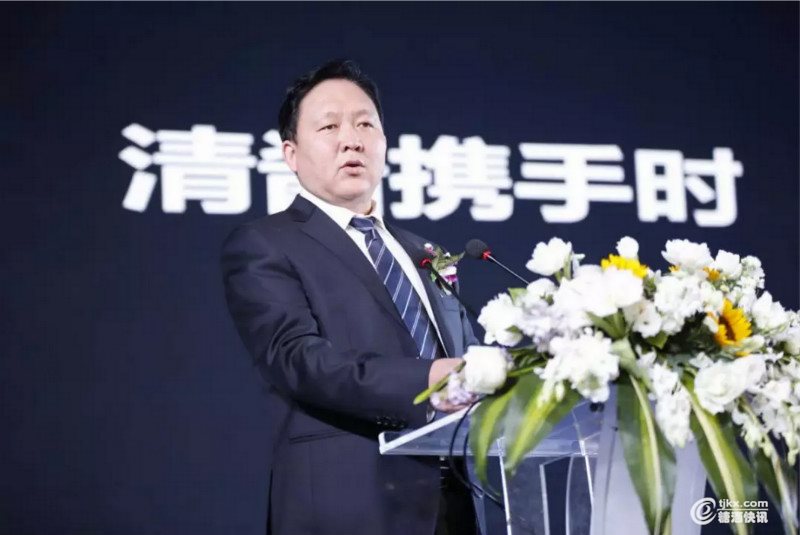 微信截图_20190403125545_meitu_9.jpg