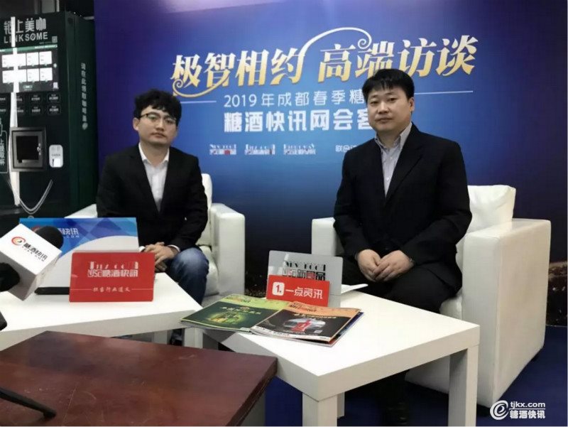 微信截图_20190403125641_meitu_14.jpg