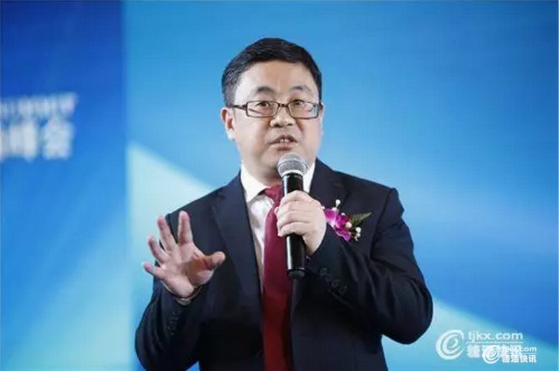 微信截图_20190403125650_meitu_15.jpg
