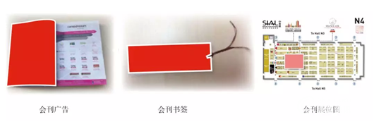 9.png