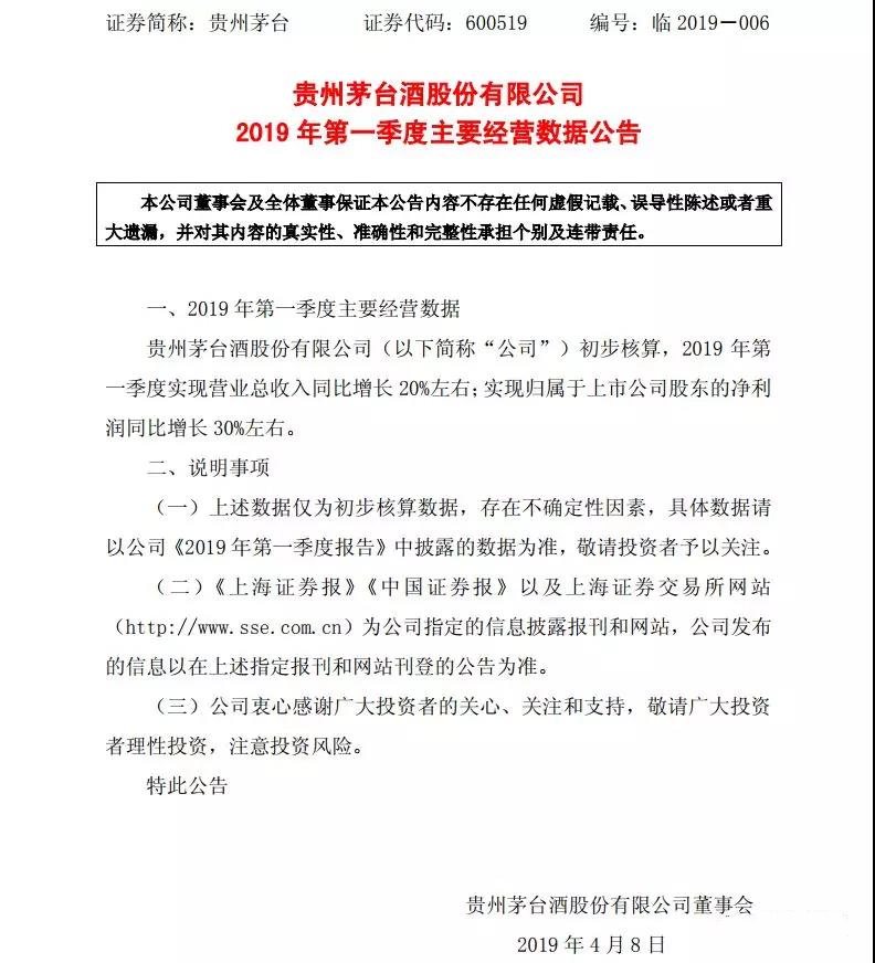 F_副本.jpg
