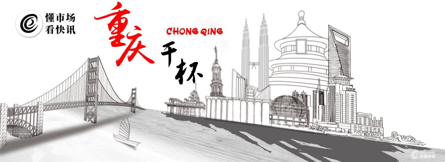 1.头.jpg