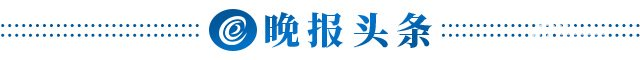 filehelper_1547026169671_9.png