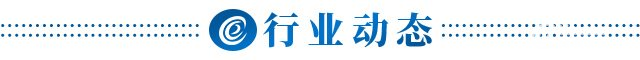 filehelper_1547026192890_35.png