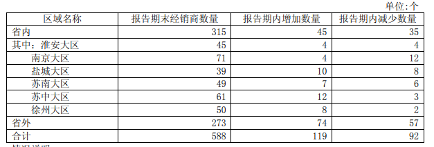 微信图片_20190412232046.png